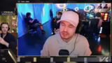 Drops aktiviert und Keys für…