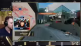 WSOW Watch Party und Twitch S…