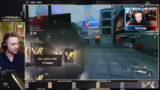 Community-Giveaway und Beta-K…