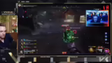 Call of Duty: Black Ops 7