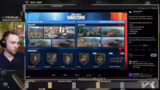 Reaktionen auf Gameplay und A…