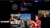 Beta-Key und Codnext Informat…