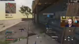 Codnext Watchparty, Beta Keys…
