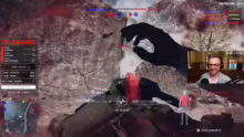 !DROPS !SETTINGS !BATTLEFIELD6 !CHALLEN…