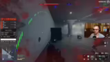Battlefield 6