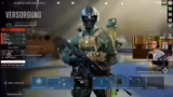Streamer Challenge und Commun…