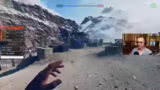 Herausforderungen im Spiel
