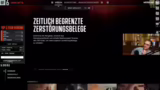 Probleme bei der Lobby-Suche…