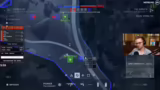 Heli-Challenge und Mechanik-A…