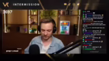 Streamer Challenge Ankündigun…