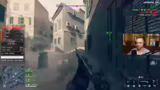 Gamescom und Gameplay-Erlebni…