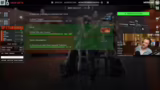In-Game Herausforderungen und…