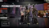Battlefield-Challenges und Co…