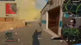 Call of Duty: Warzone