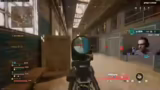Frustration über Cheater und…