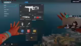 Cheater-Problematik und TikTo…