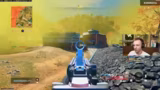 Call of Duty: Warzone