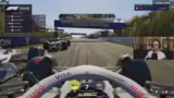 #1 Warzone POV [15 Uhr] !F1 Road to Ver…