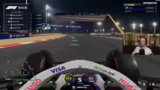 F1 25