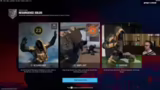 Call of Duty: Warzone