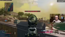 #1 Warzone POV (13 Uhr) Top250 Ranked G…