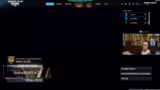 Ranked Gameplay und Strategie…