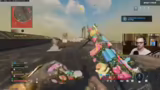 Call of Duty: Warzone