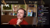Call of Duty: Warzone