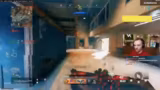 Call of Duty: Warzone