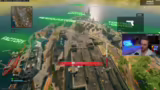 #1 Warzone POV [18 Uhr] 1.000.000 !WSOW…