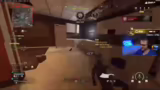 Call of Duty: Warzone