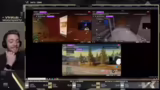 Neues Format: Vom Gamer zum M…