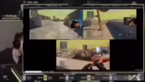 Call of Duty: Warzone