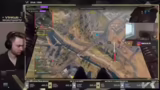 Strategie und Teamdynamik