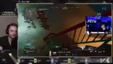 Auswirkungen von GTA 6 auf di…