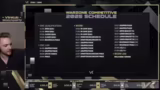 E-Sports World Cup und Turnie…