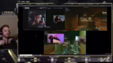 Umgang mit Streamern und Zusc…