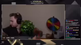 Aufruf zu Follows, Prime Subs…