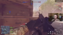 !DROPS !BETA KEYS !SETTINGS BATTLEFIELD…