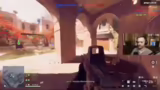 Neuer Modus und Battlefield-E…