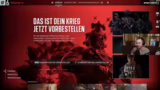 Begrüßung und Gamescom Ankünd…