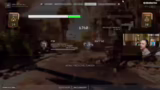 Schlafdefizit und Stream-Pläne