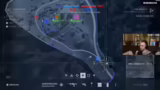 Jet-Gameplay und Beta-Informa…