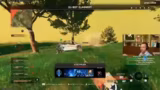 Call of Duty: Warzone