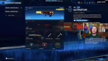 V1nKub vs Chat !Challenge 10 Wins in 7h…