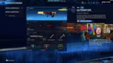 V1nKub vs Chat !Challenge 10 Wins in 7h…
