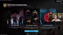 GEHEIMES PAKET VON COD [12:30] Top250 R…