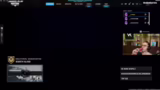 Frustration über Cheater und…