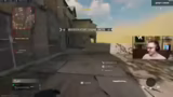 Ranked-Spiele mit Typhoon und…