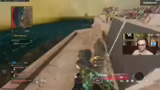 Ranked Grind und Entbannung